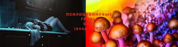 таблы Киреевск