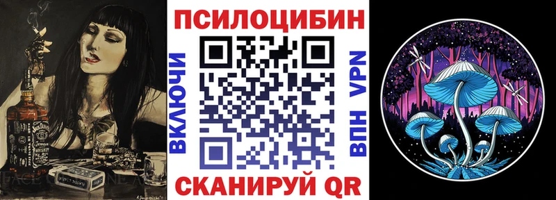 Псилоцибиновые грибы GOLDEN TEACHER  Купить где  Балашиха 